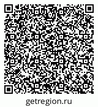 79100796591