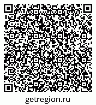 79100796594