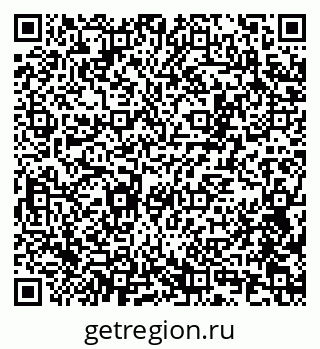 79100796595