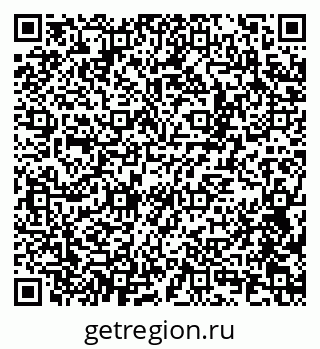 79100796597