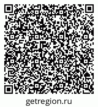 79100796598