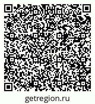 79100796600