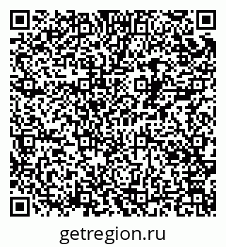 79100796602