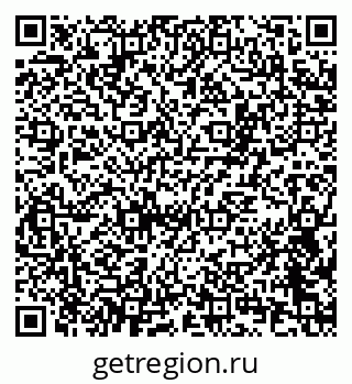 79100796605