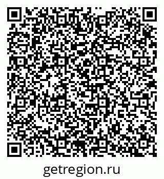 79100796606