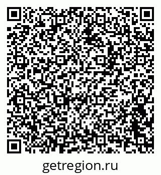 79100796607