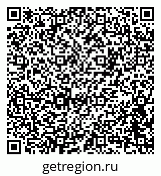79100796609