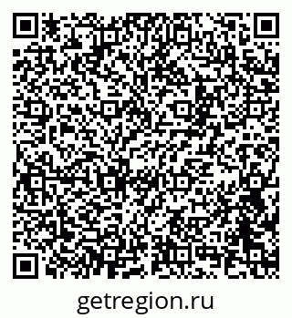 79100796612