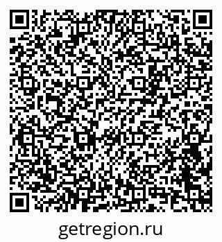 79100796614