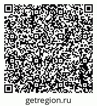 79100796615