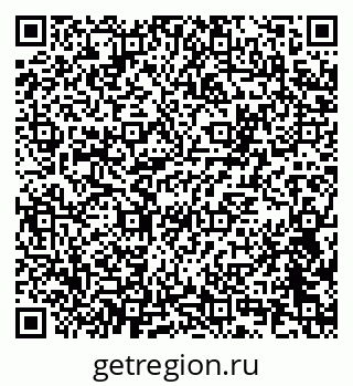 79100796619
