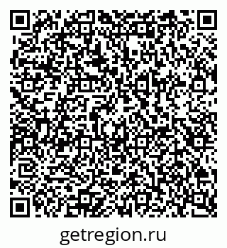 79100796620