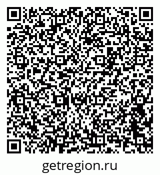 79100796621
