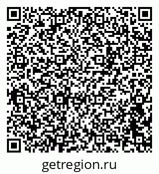 79100796622