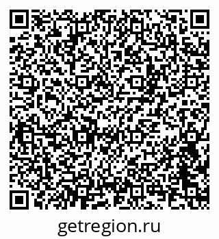 79100796623