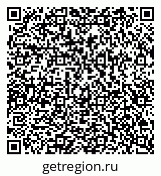 79100796624