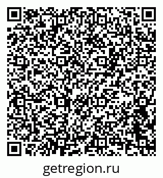 79100796625