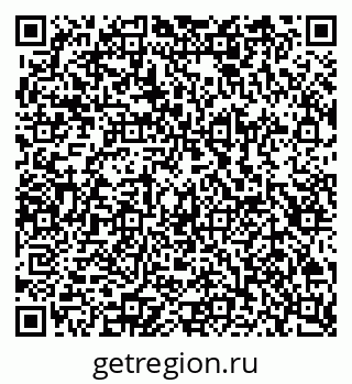 79100796626