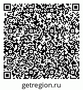 79100796627