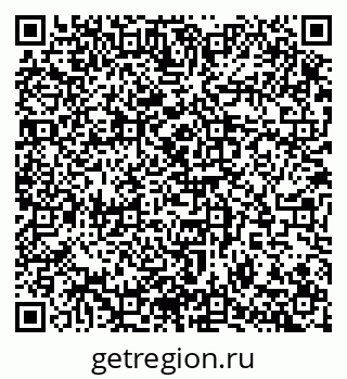 79100796632