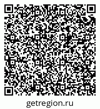 79100796633