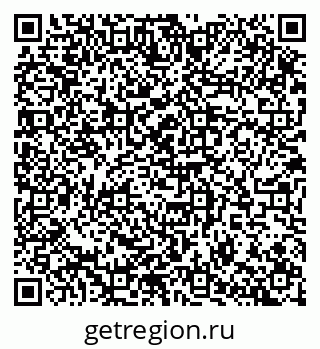 79100796636