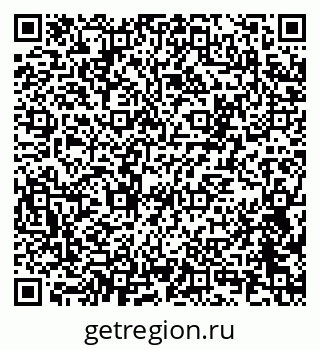 79100796639