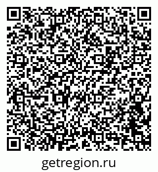 79100796640