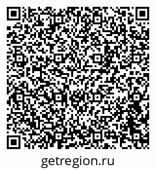 79100796642