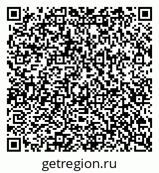 79100796643