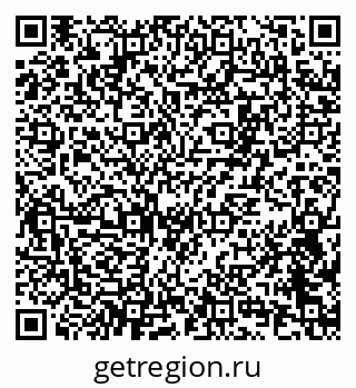 79100796644