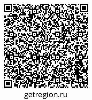 79100796647