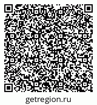79100796648
