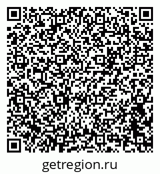 79100796649
