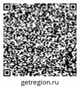 79100796650