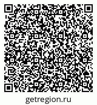 79100796651