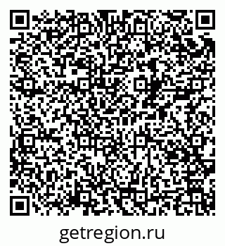 79100796653