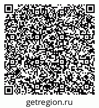 79100796654