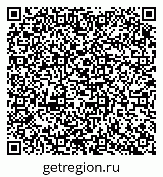 79100796655