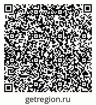 79100796656
