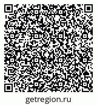 79100796662
