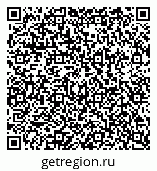 79100796664