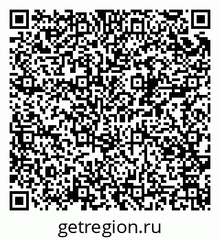 79100796665