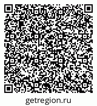 79100796666