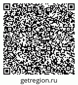 79100796667