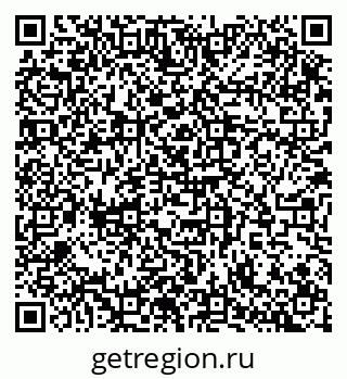 79100796668