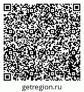 79100796669