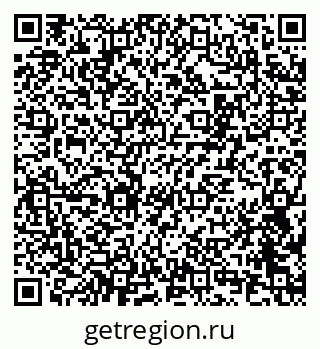 79100796670