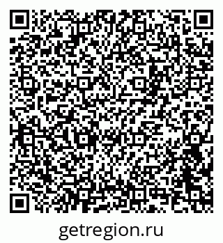 79100796672