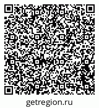 79100796675